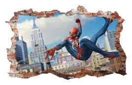 naklejki-na-sciane-dziura-spiderman-70x46-cm-2
