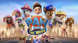 naklejki-na-sciane-psi-patrol-paw-patrol-100x70cm
