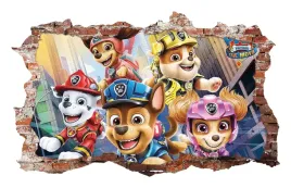 naklejki-na-sciane-psi-patrol-paw-pieski-115x75-cm