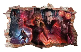 naklejki-na-sciane-doctor-strange-marvel-fototapeta-3d-70x46-cm-3