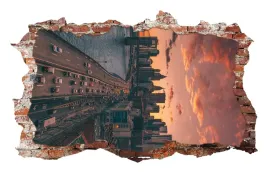 naklejki-na-sciane-nowy-jork-wiezowce-fototapeta-3d-dziura-115x75-8