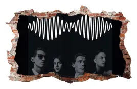 naklejki-na-sciane-arctic-monkeys-rock-fototapeta-3d-70x46-cm-9