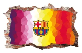 naklejki-na-sciane-fc-barcelona-barca-fototapeta-3d-dziura-115x75-cm