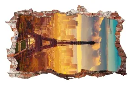 naklejki-na-sciane-wieza-eiffla-fototapeta-3d-dziura-115x75-7