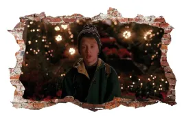 naklejki-na-sciane-kevin-sam-w-domu-home-alone-70x46-cm-1