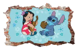 naklejki-na-sciane-stich-stitch-duza-xxl-lilo-i-stich-bajka-70x46-cm-23