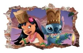 naklejki-na-sciane-stich-stitch-duza-xxl-lilo-i-stich-bajka-70x46-cm-12