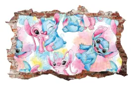 naklejki-na-sciane-stich-stitch-duza-xxl-lilo-i-stich-bajka-70x46-cm-9