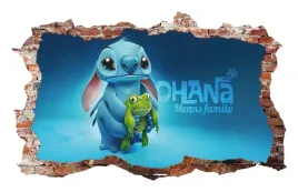 naklejki-na-sciane-stich-stitch-duza-xxl-lilo-i-stich-bajka-70x46-cm-1