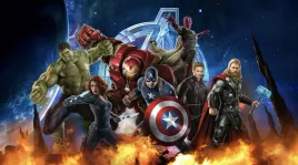 naklejki-na-sciane-avengers-hulk-100x70cm