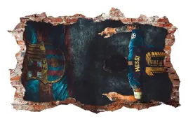 naklejki-na-sciane-lionel-messi-leo-psg-115x75-cm