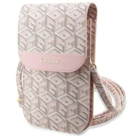 torebka-guess-g-cube-stripe-guwbhgcfsep-rozowe
