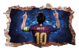 naklejki-na-sciane-lionel-messi-leo-psg-115x75-cm