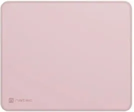 podkladka-pod-mysz-natec-colors-series-misty-rose