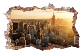 naklejki-na-sciane-nowy-jork-fototapeta-3d-dziura-70x46-cm-7