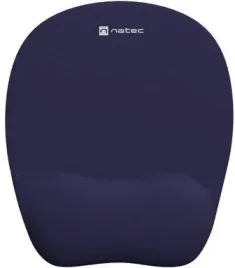 podkladka-pod-mysz-natec-chipmunk-230x200mm-granatowy