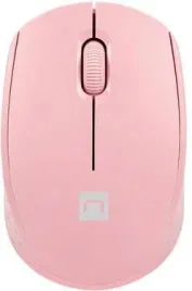 mysz-natec-stork-bezprzewodowa-1600dpi-rozowa-optyczna-usb