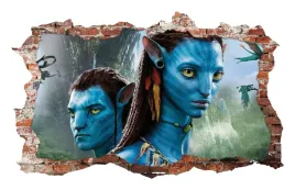 naklejki-na-sciane-avatar-fototapeta-3d-dziura-70x46-cm-5