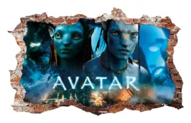 naklejki-na-sciane-avatar-fototapeta-3d-dziura-70x46-cm-9