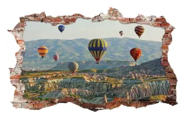 naklejki-na-sciane-balony-kapadocja-fototapeta-3d-dziura-70x46-cm-5