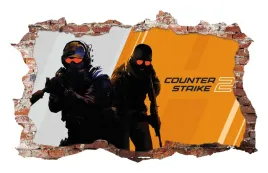 naklejki-na-sciane-counter-strike-2-cs-go-fototapeta-3d-70x46-cm-3