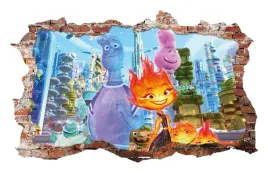 naklejki-na-sciane-miedzy-nami-zywiolami-fototapeta-3d-70x46-cm-5