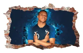naklejki-na-sciane-kylian-mbappe-psg-fototapeta-3d-115x75-cm-21