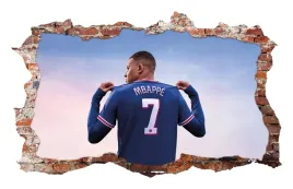 naklejki-na-sciane-kylian-mbappe-psg-fototapeta-3d-115x75-cm-22