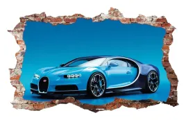 naklejki-na-sciane-bugatti-auto-sportowe-fototapeta-3d-115x75-cm-24