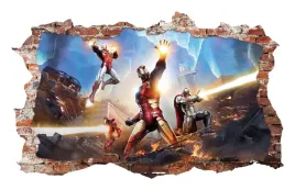 naklejki-na-sciane-iron-man-avengers-bohater-naklejka-xxl-115x75-cm-17