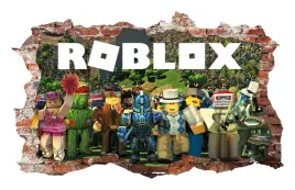 naklejki-na-sciane-roblox-gra-dla-fana-naklejka-xxl-115x75-cm-1