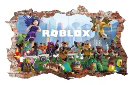 naklejki-na-sciane-roblox-gra-dla-fana-naklejka-xxl-115x75-cm-2