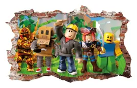 naklejki-na-sciane-roblox-gra-dla-fana-naklejka-xxl-115x75-cm-3