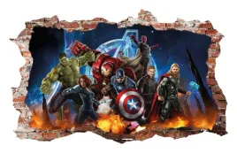 naklejki-na-sciane-avengers-hulk-ozdoba-115x75-cm