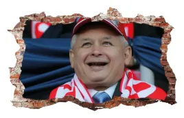 naklejki-na-sciane-jaroslaw-kaczynski-115x75-cm