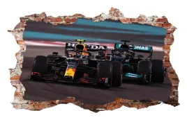 naklejki-na-sciane-max-verstappen-formula-115x75