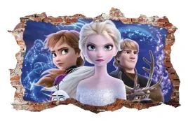 naklejki-na-sciane-elsa-anna-kraina-lodu-115x75-cm