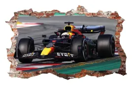naklejki-na-sciane-max-verstappen-formula-115x75