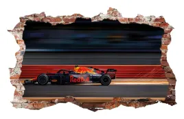 naklejki-na-sciane-max-verstappen-formula-115x75