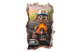 naklejki-na-sciane-psi-patrol-zuma-115x75-cm