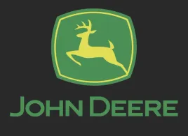 naklejki-na-sciane-john-deere-logo-traktor-120x80