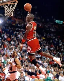naklejki-na-sciane-michael-jordan-chicago-bulls-3