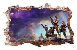 naklejki-na-sciane-fototapeta-fortnite-115x75-2