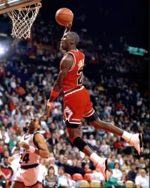 naklejki-na-sciane-michael-jordan-chicago-bulls