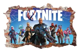 naklejki-na-sciane-fototapeta-fortnite-115x75-4