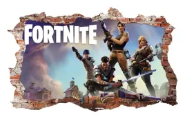 naklejki-na-sciane-fototapeta-fortnite-115x75-cm
