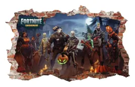 naklejki-na-sciane-fototapeta-fortnite-115x75-3