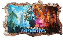 naklejki-na-sciane-gra-minecraft-ozdoba-180x120-cm