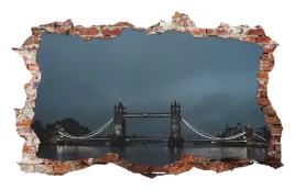 naklejki-na-sciane-londyn-tower-bridge-big-ben-duza-xxl-bajka-115x75-cm-3