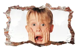naklejki-na-sciane-kevin-sam-w-domu-home-alone-115x75-cm-2